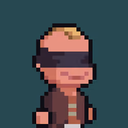 Crimsonscar