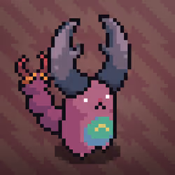 Mobube