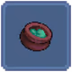 226215
