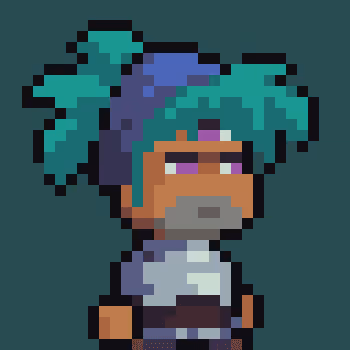 Roughrumble