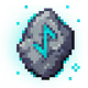 Null Stone