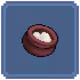 229558