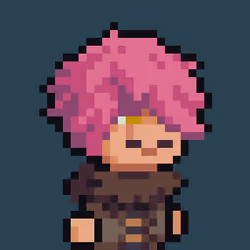 Painstarter