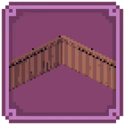Norse walls