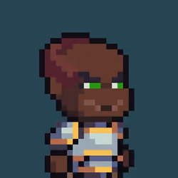 Bolt-taker