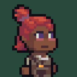Emeraldpike