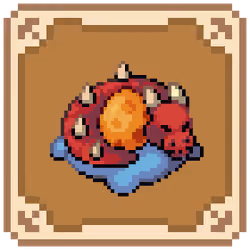 Nesting Wyrm