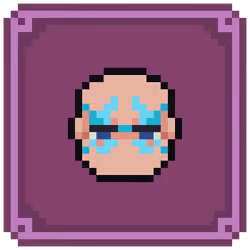 Face Paint