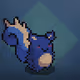 2715