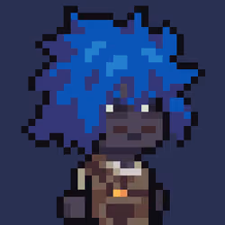 Seer-rune