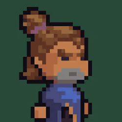Pathstarter