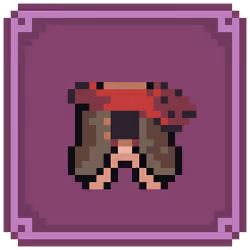 Vagrant Jacket