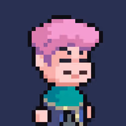 Painbreather