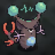 Daxiba
