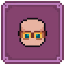 Engineer Goggles