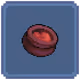 226129