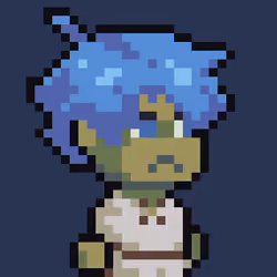 Lowpebble