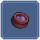 231987