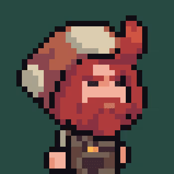 Neverpebble