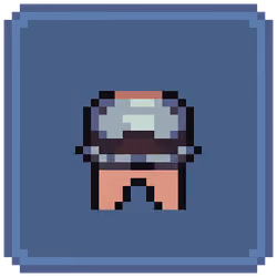 Guard Armor