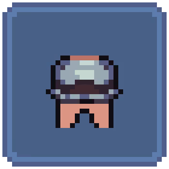 Guard Armor