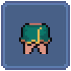 Cloak