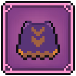 Regent's Cape