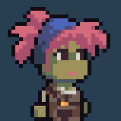 Shallowether