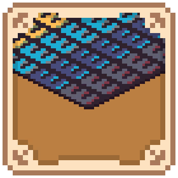 EEEEE Carpet