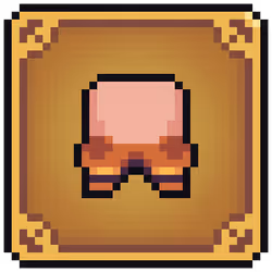 Bullward's Tread