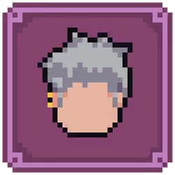 Delinquent Hairstyle