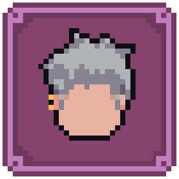 Delinquent Hairstyle