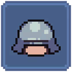 Guard Helmet