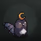 Bonu