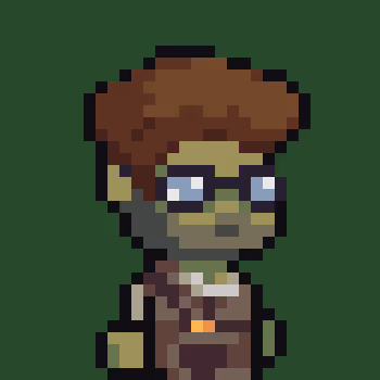 Wisehorn
