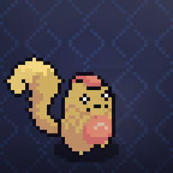 Bibumi