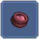 229845