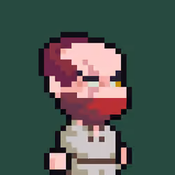 Snoutrider