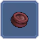 217368