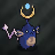 Gipupi