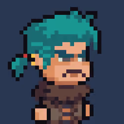Emeraldboot