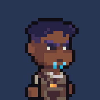 Felsmoke