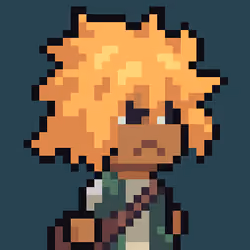 Hexenelder