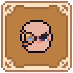 Monocle