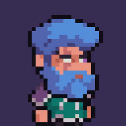 Soulmist