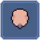 207668