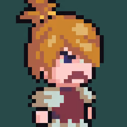 Etherpebble