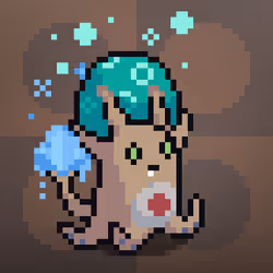 Lupu