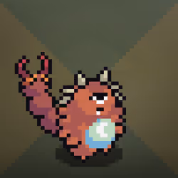 Lobame
