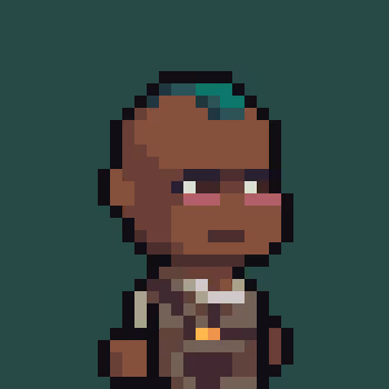 Path-hunter